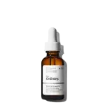 The Ordinary Retinol 0.5% in Squalane